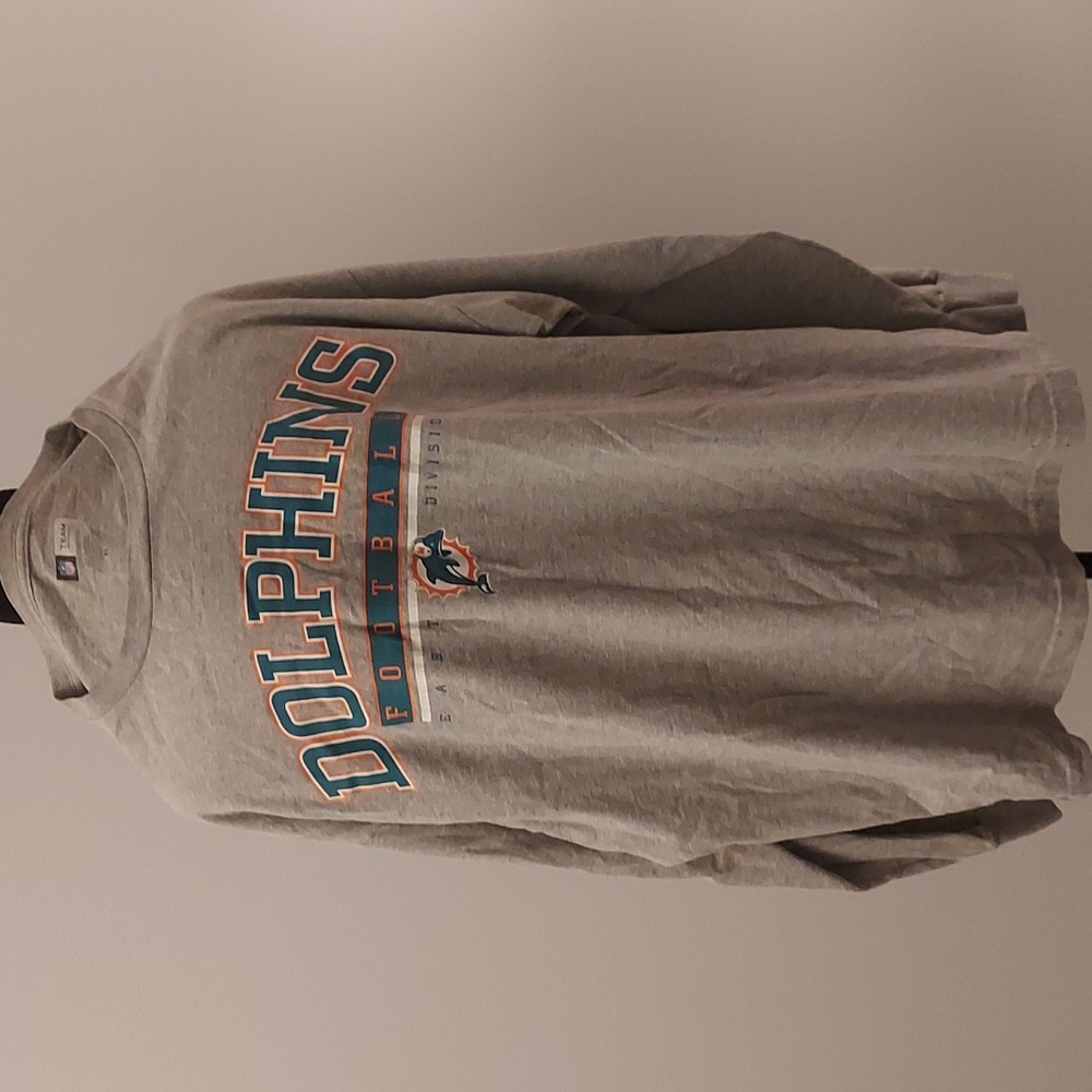 MIAMI TEE SHIRT